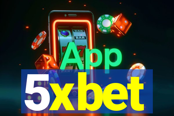 5xbet