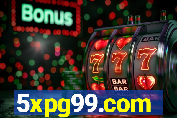 5xpg99.com