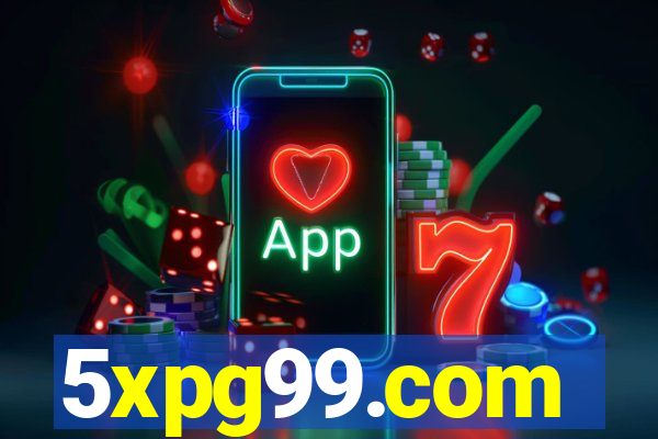 5xpg99.com