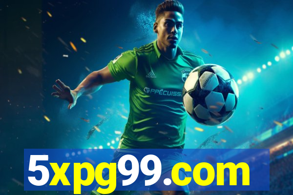 5xpg99.com