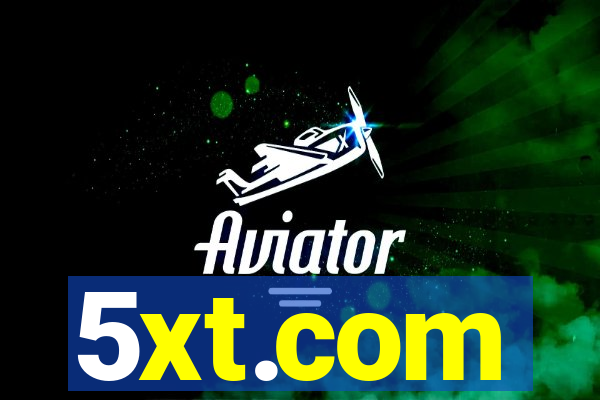 5xt.com
