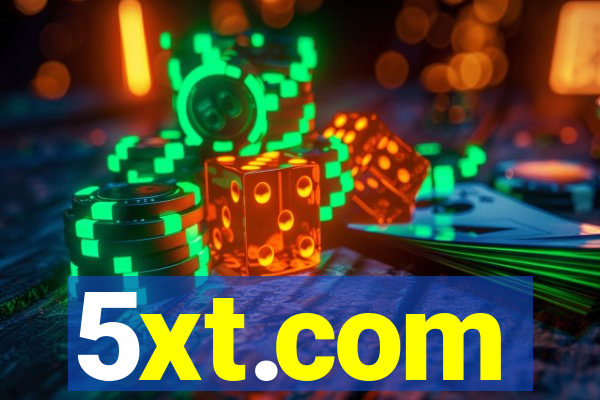 5xt.com