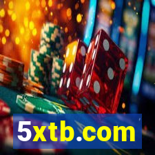 5xtb.com