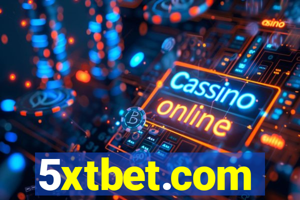 5xtbet.com