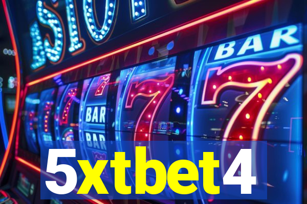 5xtbet4