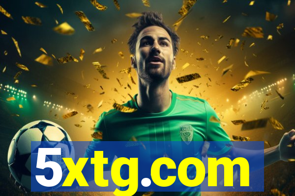 5xtg.com