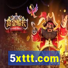 5xttt.com
