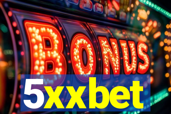 5xxbet