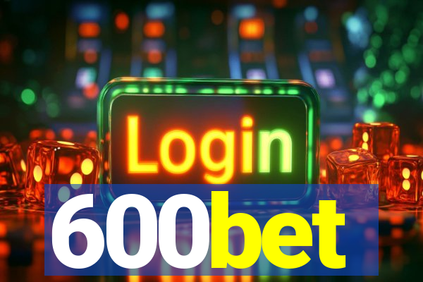 600bet