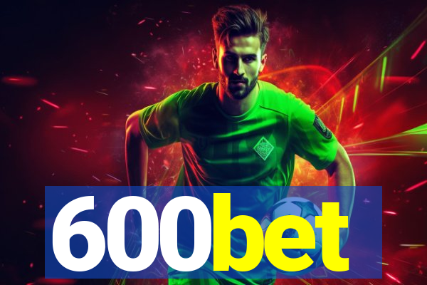 600bet