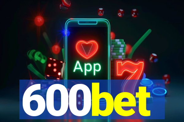 600bet-lucky
