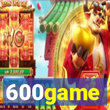 600game