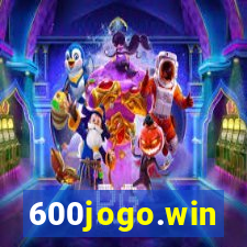 600jogo.win