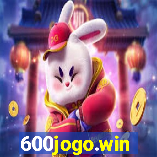 600jogo.win