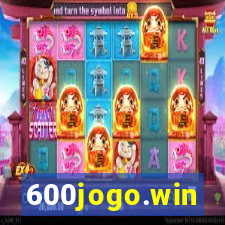 600jogo.win