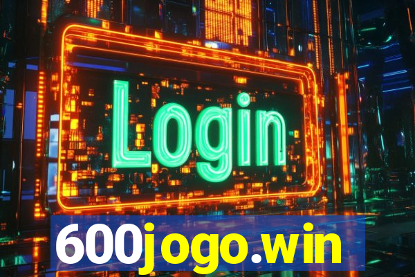 600jogo.win