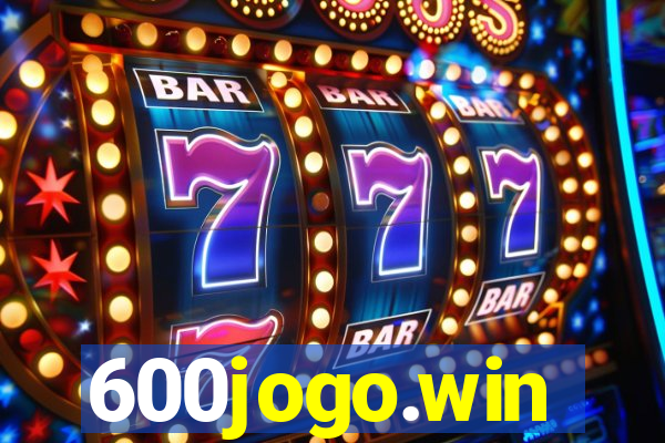 600jogo.win