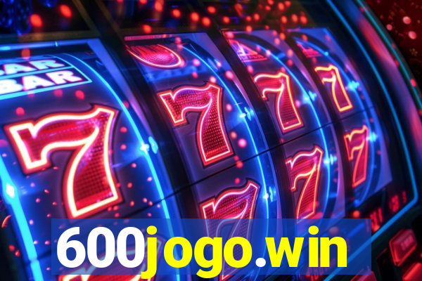 600jogo.win