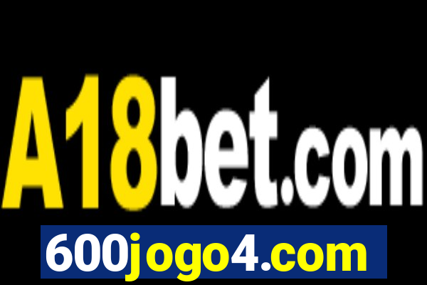 600jogo4.com