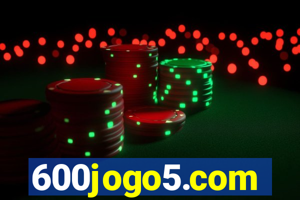 600jogo5.com