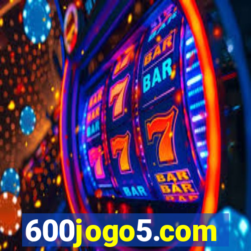600jogo5.com