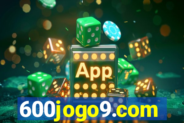 600jogo9.com