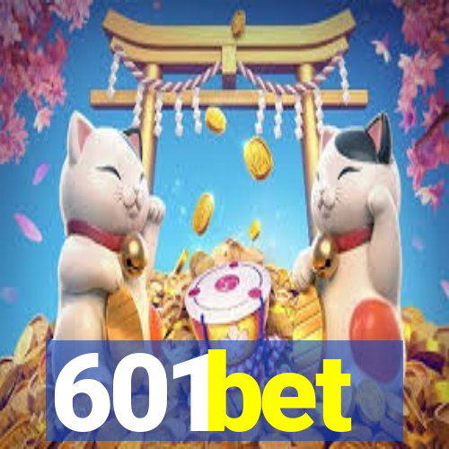 601bet