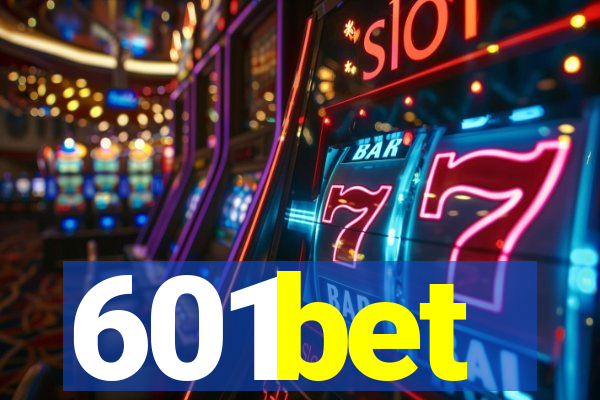 601bet