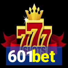 601bet