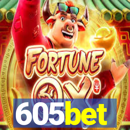605bet