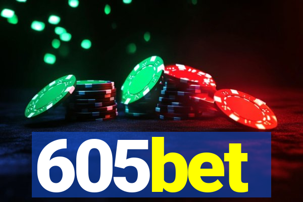 605bet