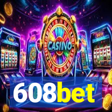 608bet