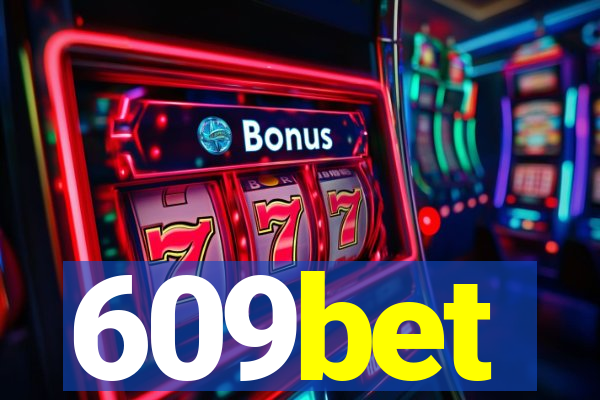 609bet