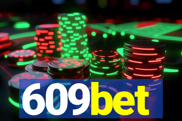 609bet
