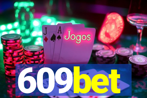609bet