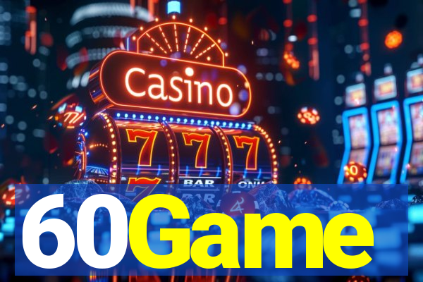 60Game
