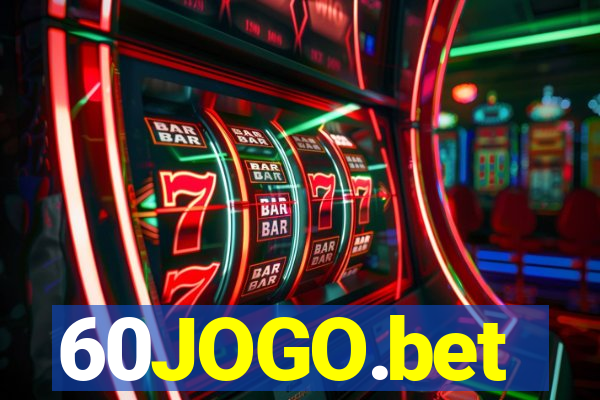 60JOGO.bet