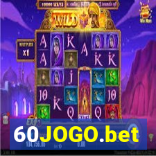 60JOGO.bet