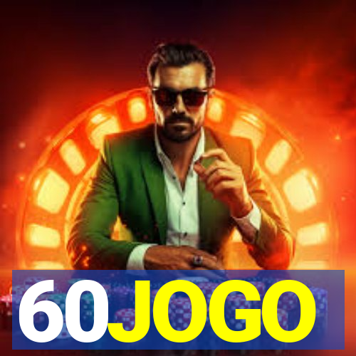 60JOGO