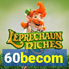 60becom