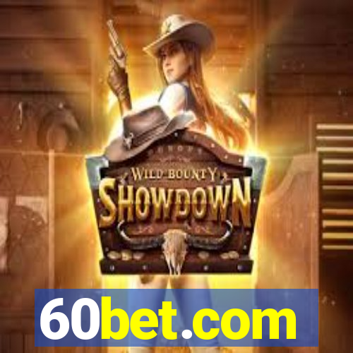 60bet.com