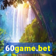 60game.bet