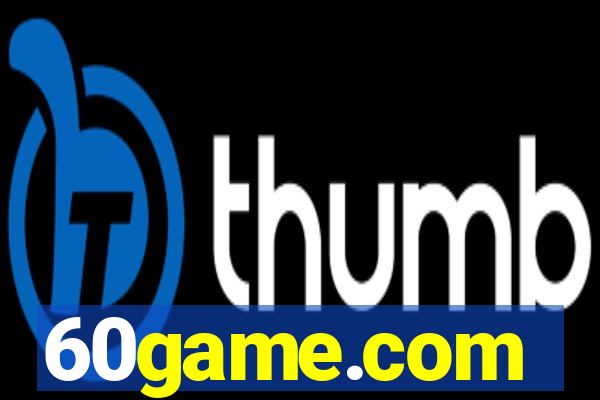 60game.com