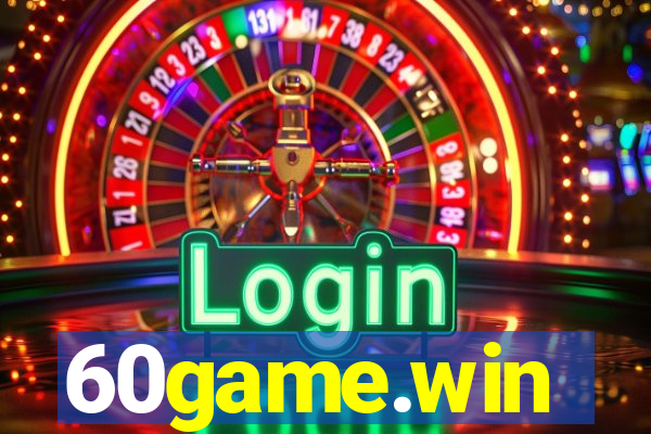 60game.win