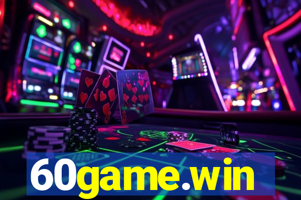 60game.win