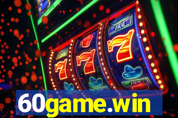 60game.win
