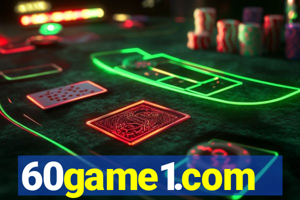 60game1.com