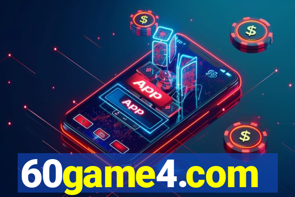 60game4.com