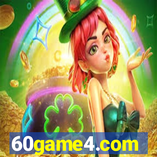 60game4.com