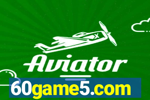 60game5.com